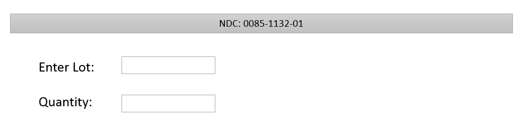 Label Connector Log In Label Connector for Xero Support | Accuware