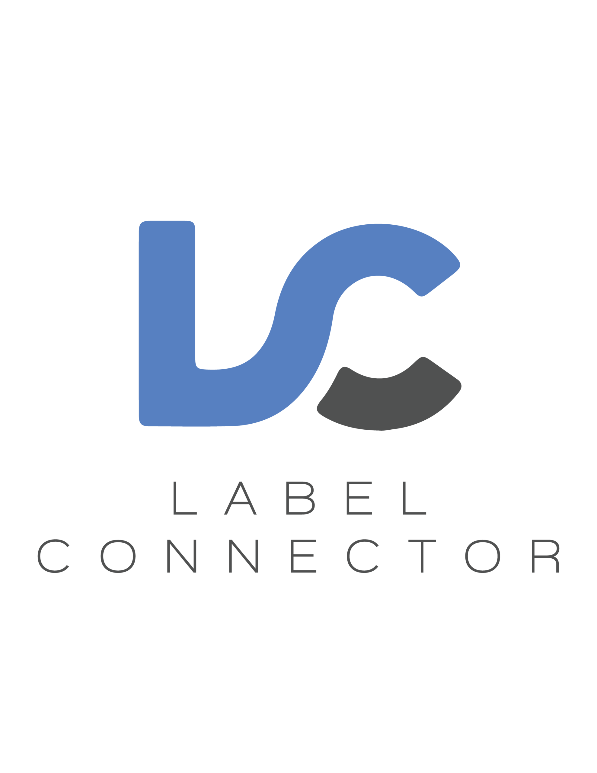 Label Connector for QuickBooks Desktop Edition per user ( 1st year annual subscription of $100.00 included )